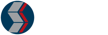 Select Mechanical