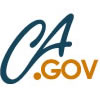 CA_gov