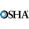 OSHA_100x100