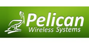 Pelican Wireless Systems