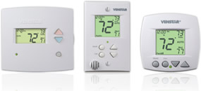 Venstar Wireless Thermostat